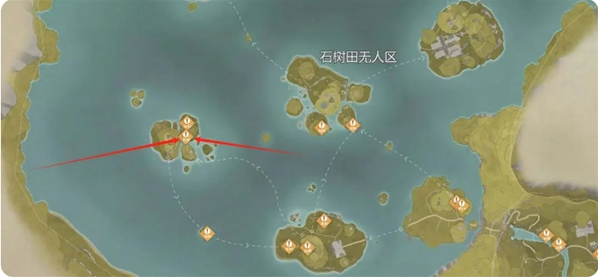 无限暖暖任务攻略