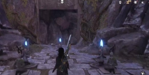 燕云十六声获取