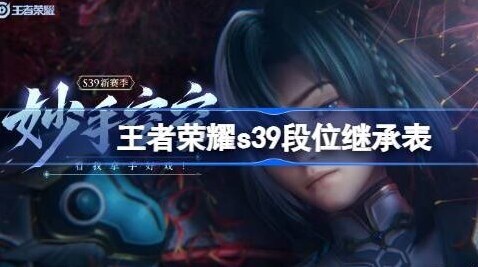 王者荣耀永恒钻石