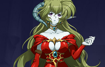 梦幻模拟战生命