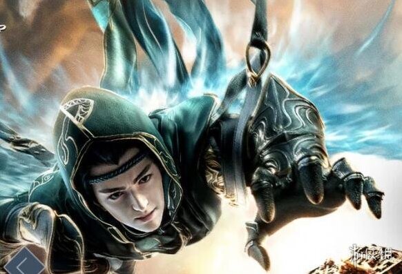 斗破苍穹斗帝之路每日一题