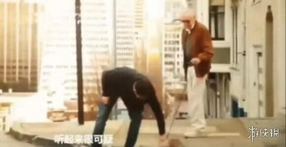 漫威：未来之战毒液电影