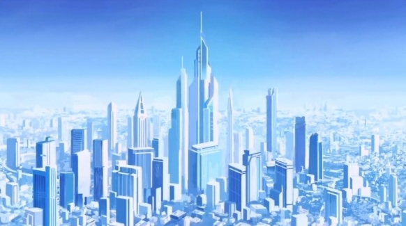 源序空间游戏中