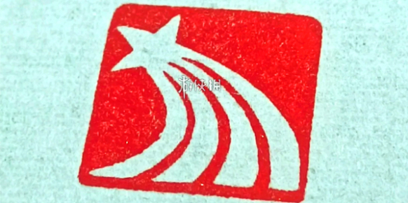 学习通网页版网址登录