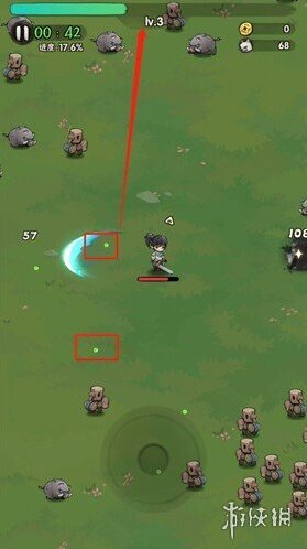 行侠仗义五千年行侠仗义