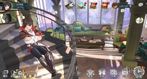 无名之诗无名之