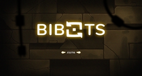 超能机器人敌人