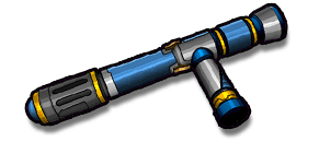 忍者龟归来情怀