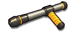 忍者龟归来玩家