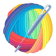 十字绣官方最新版-2.6.3