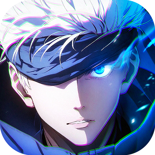 零界战区官方最新版-1.0.1