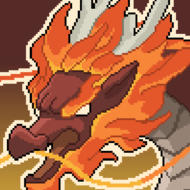 灵契江湖御灵志官方最新版-v1.0.23