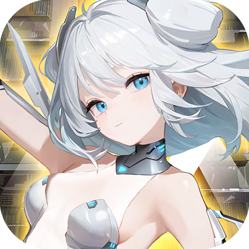 环外手游2026-环外官方最新版Android1.0.1