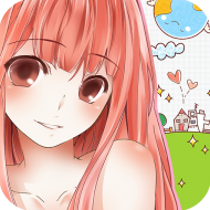 暖暖换装物语官方最新版-4.1.3