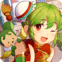 魔力宝贝启程官方最新版-1.0.3