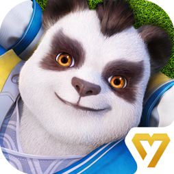 神武4官方最新版-5.3.58