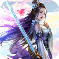 江湖奇缘官方最新版-1.0.1