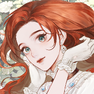 螺旋圆舞曲2蔷薇战争官方最新版