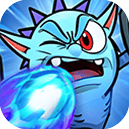 英雄防线官方最新版-1.0.27