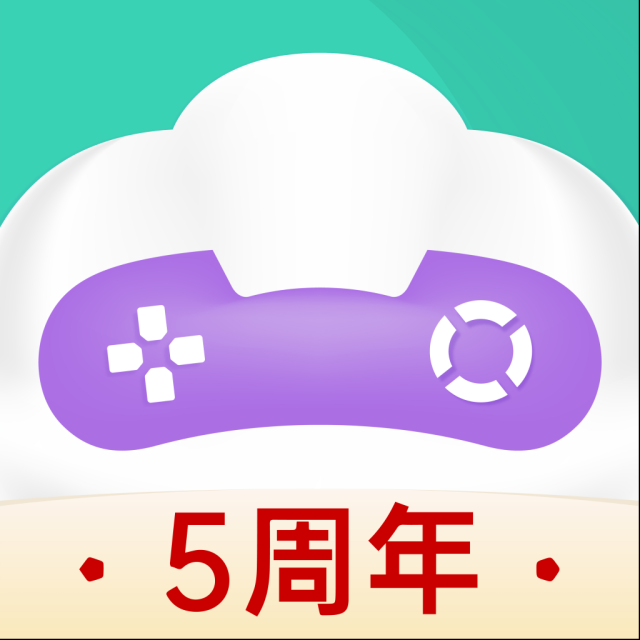 饺子云手游2026-饺子云官方最新版Androidv1.3.2.157