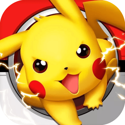 天天驯兽师官方最新版-1.0