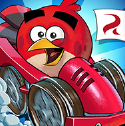 愤怒的小鸟卡丁车官方最新版-v2.9.2