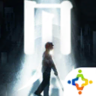 见官方最新版-2.0