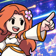 元素爆破官方最新版