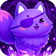 熊猫爱消除官方最新版