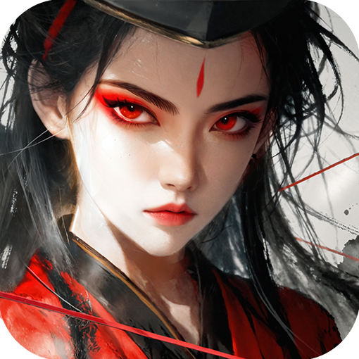 天地贰官方最新版-1.0.6