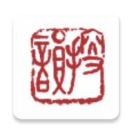 搜韵官方最新版-1.1.8