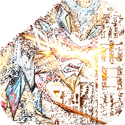 都市冒险高手官方最新版-1.0.001