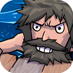 疯狂水世界官方最新版-