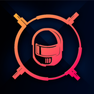 暗黑拉力赛Lite官方最新版-v6.9.8