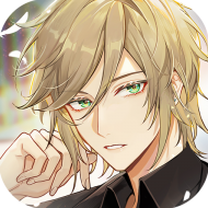 筑梦公馆官方最新版-1.1.1