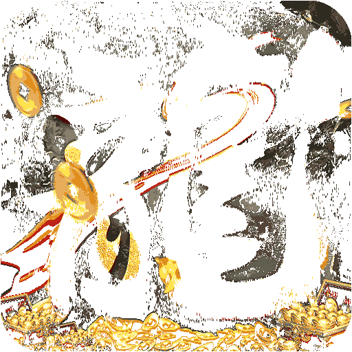 御龙城堡官方最新版-1.0.0