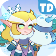 来都来了王国防线官方最新版-v0.0.6