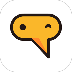 薪乐达官方最新版-5.5.8