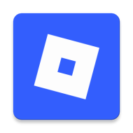 roblox官方最新版