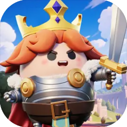 永远的蔚蓝星球官方最新版-1.2.4