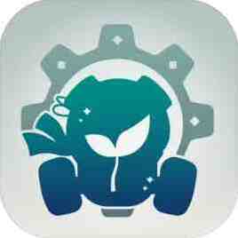 悖论之舞官方最新版-v1.0