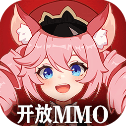 悠星大陆官方最新版-1.0.8