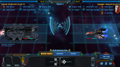 星际贸易前沿就能