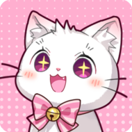 喵星收容计划手游2026-喵星收容计划官方最新版Androidv1.0.6