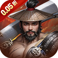 极限16官方最新版-1.0