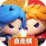 决战阵地官方最新版-v1.22.0