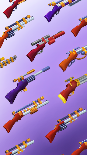 西部狙击手狂野西部狂野西部