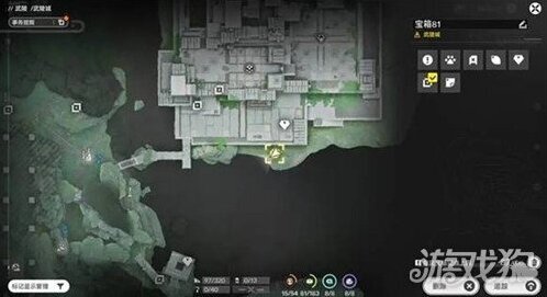 明日方舟终末地明日方舟