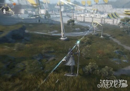 明日方舟终末地武陵地区宝箱有哪些 武陵地区宝箱全收集攻略