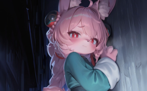 绝区零照值不值得抽-绝区零照抽取建议